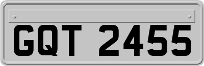 GQT2455