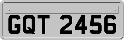 GQT2456