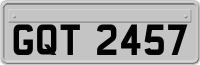 GQT2457