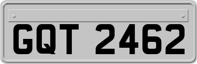 GQT2462
