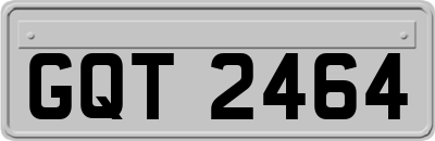GQT2464