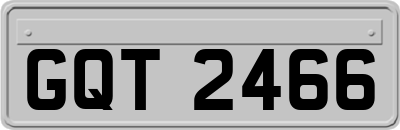 GQT2466