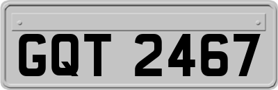 GQT2467