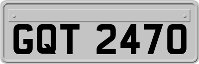 GQT2470