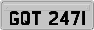 GQT2471