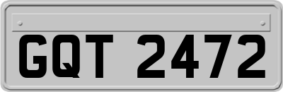 GQT2472