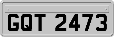 GQT2473