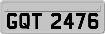 GQT2476