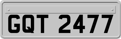 GQT2477