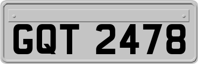 GQT2478