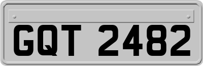 GQT2482