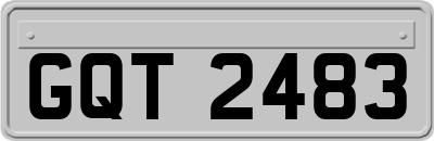GQT2483