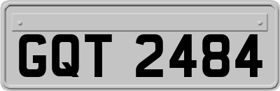GQT2484