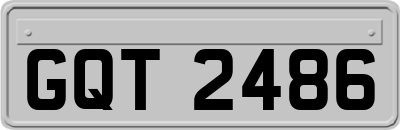 GQT2486