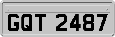GQT2487