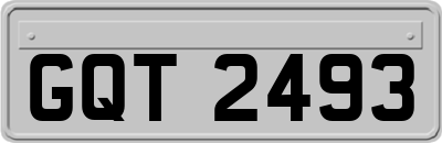 GQT2493