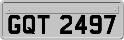 GQT2497