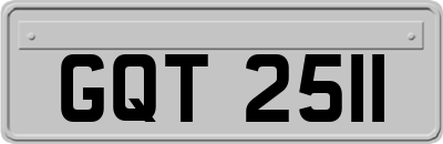 GQT2511