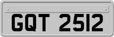 GQT2512