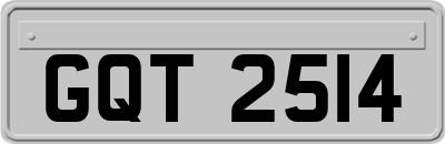 GQT2514