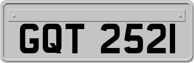 GQT2521