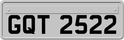 GQT2522
