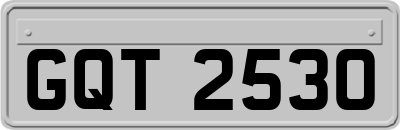 GQT2530