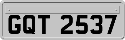 GQT2537