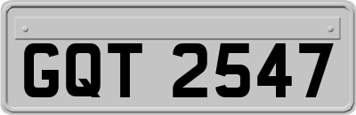 GQT2547