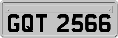 GQT2566