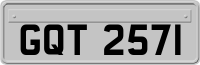 GQT2571