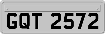 GQT2572