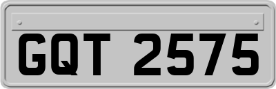 GQT2575