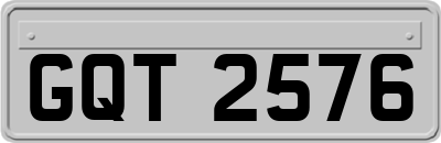 GQT2576