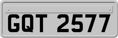 GQT2577