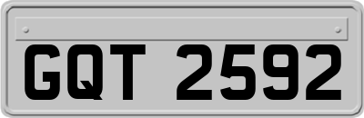 GQT2592