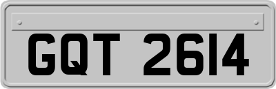 GQT2614