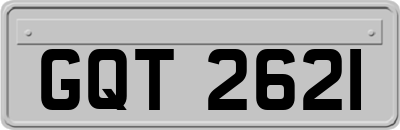 GQT2621