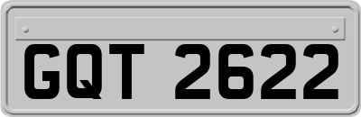 GQT2622
