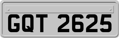 GQT2625