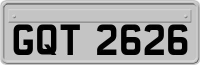 GQT2626