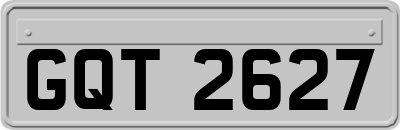 GQT2627