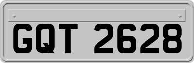 GQT2628