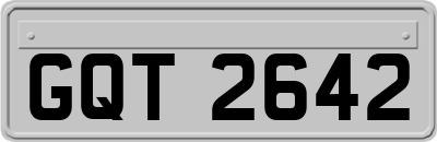 GQT2642