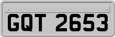 GQT2653
