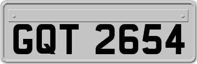 GQT2654
