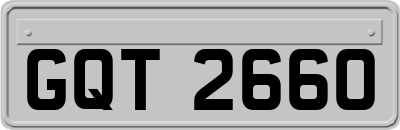 GQT2660
