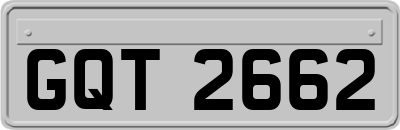 GQT2662