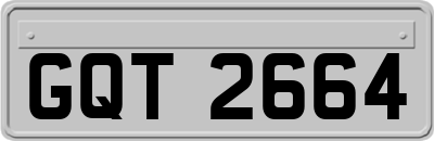 GQT2664