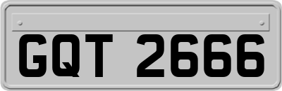 GQT2666